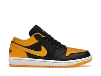 Фото № 1 с приближением к товару «‎Jordan 1 Low»