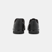 Фото № 3 с приближением к товару «‎Puma Equate Sl»