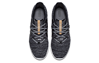Фото № 4 с приближением к товару «‎Nike Air Max Sequent 3 'Black Dark Grey'»