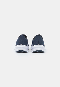 Фото № 3 с приближением к товару «‎Nike Downshifter »