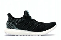 Фото № 1 с приближением к товару «‎adidas Ultra Boost Parley »