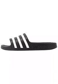 Фото № 1 с приближением к товару «‎ADILETTE AQUA UNISEX»