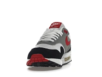 Фото № 4 с приближением к товару «‎Nike Air Max 1 Chili»