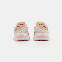 Фото № 3 с приближением к товару «‎Asics Gel 1130 »