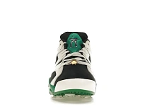Фото № 2 с приближением к товару «‎Jordan 6 Retro Low Golf NRG Eastside Golf 1961»