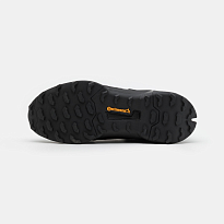 Фото № 5 с приближением к товару «‎Adidas Technical »