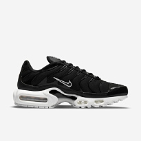 Фото № 2 с приближением к товару «‎Nike Air Max Plus»