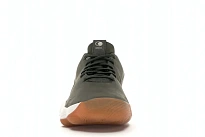 Фото № 2 с приближением к товару «‎Nike Hyperdunk 2017 Low Olive Gum»