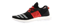 Фото № 3 с приближением к товару «‎adidas Pureboost ZG Livestock Rhythm»