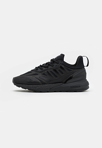 Фото № 1 с приближением к товару «‎Adidas Zx 2k Boost 2.0 »
