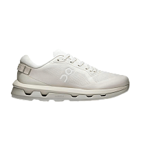 Фото № 1 с приближением к товару «‎Women's Cloudzone Pearl Truffle»