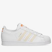 Фото № 2 с приближением к товару «‎Adidas Superstar»