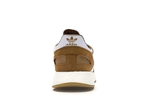 Фото № 4 с приближением к товару «‎adidas I-5923 Mesa»