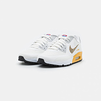 Фото № 2 с приближением к товару «‎Nike Air Max 90 G Nrg P22»
