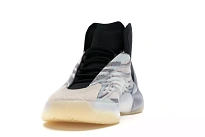 Фото № 4 с приближением к товару «‎adidas YZY QNTM BSKTBL (Performance Basketball Model)»