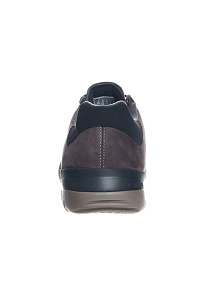 Фото № 2 с приближением к товару «‎Adidas Anzit Dlx »