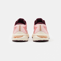 Фото № 3 с приближением к товару «‎Asics GT 2000 10»