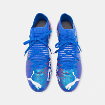 Фото № 4 с приближением к товару «‎Puma Future 1.2 Mxsg»