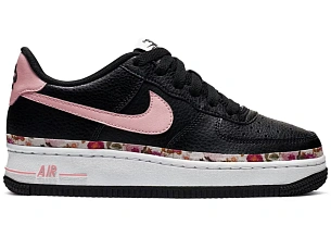 Nike Air Force 1 Low Vintage Floral
