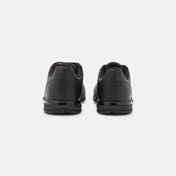 Puma Equate Sl - 3