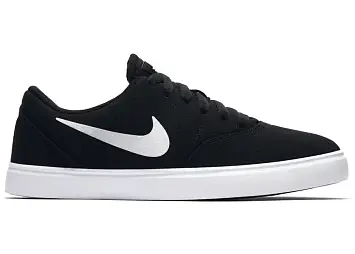 Nike Check Canvas SB (905373-003)