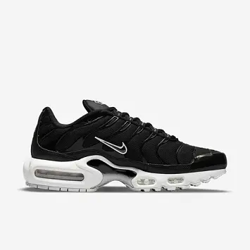 Nike Air Max Plus - 2