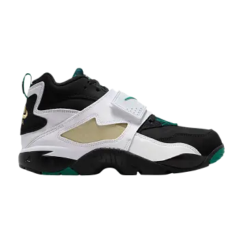 Nike Air Diamond Turf Emerald 2025