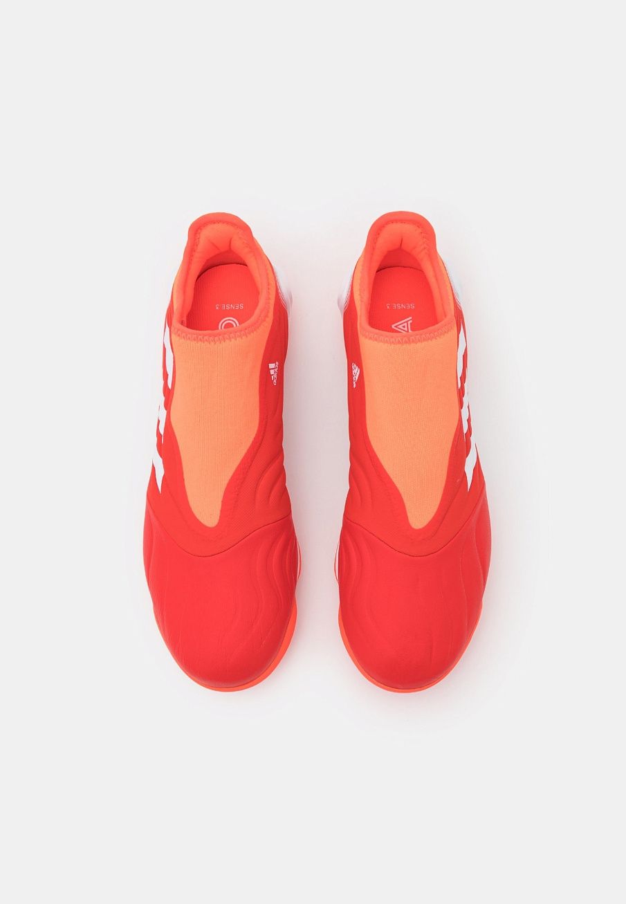 Фото № 4 с приближением к товару «‎Adidas Copa Sense.3 Ll Tf»