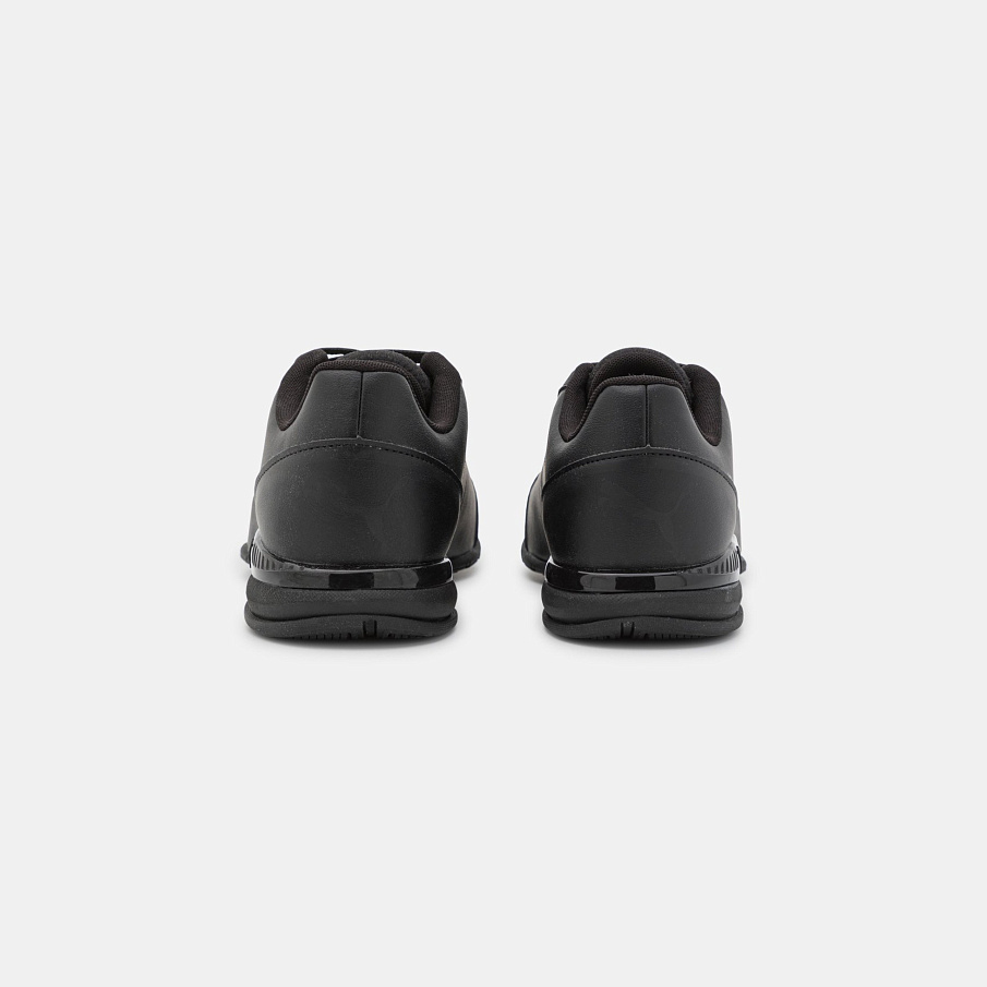 Фото № 3 с приближением к товару «‎Puma Equate Sl»