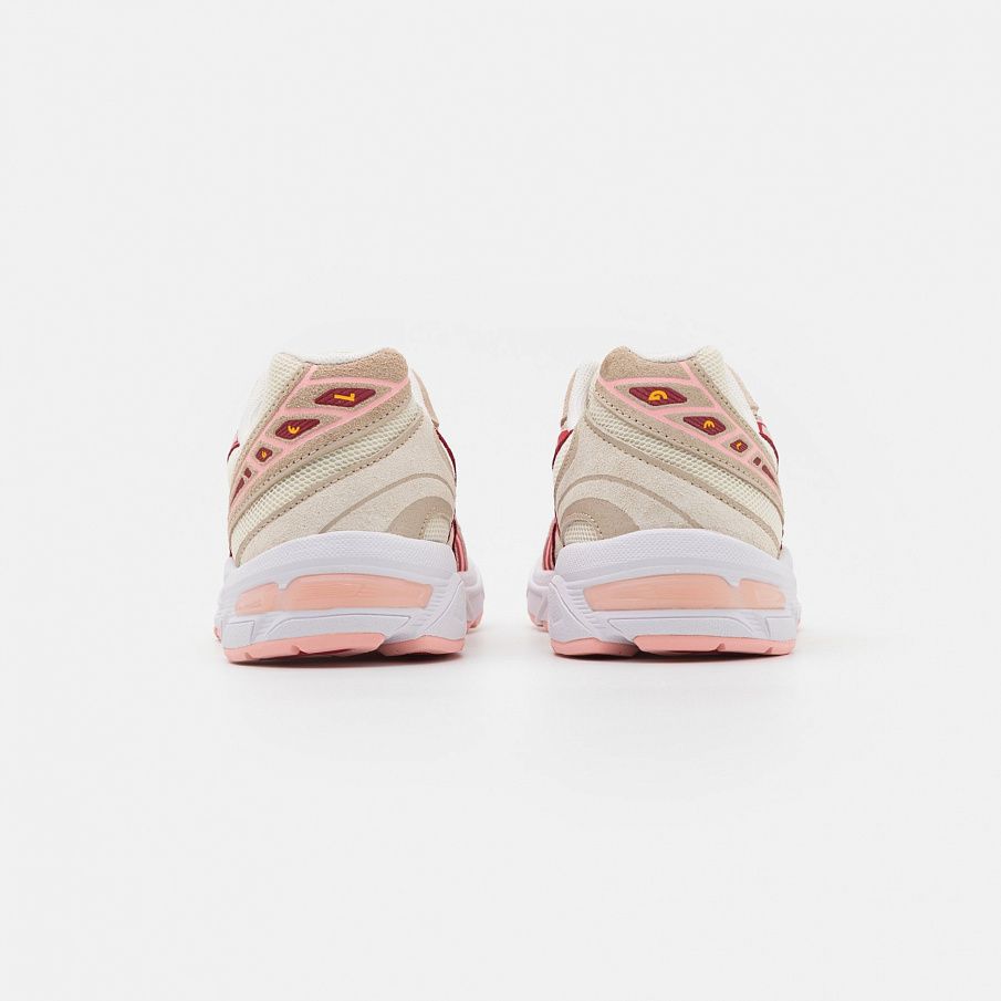 Фото № 3 с приближением к товару «‎Asics Gel 1130 »