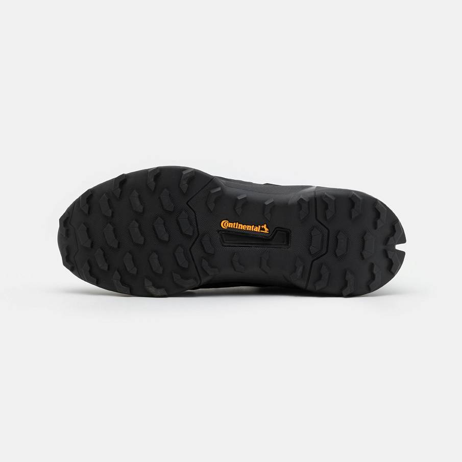 Фото № 5 с приближением к товару «‎Adidas Technical »