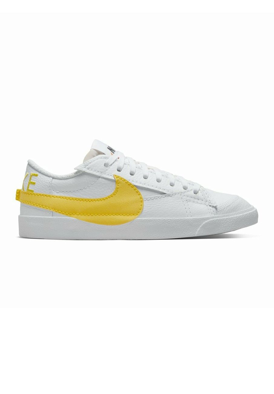Фото № 2 с приближением к товару «‎Nike Blazer Jumbo »