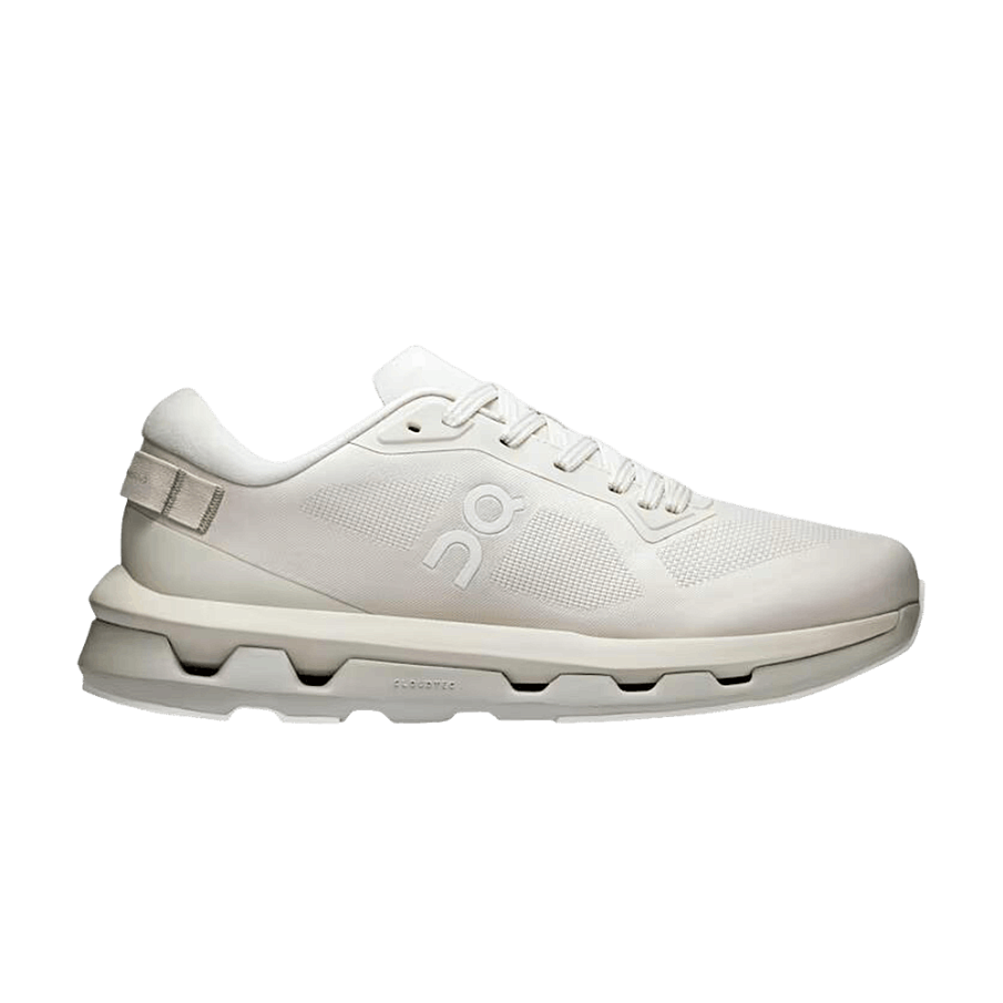 Фото № 1 с приближением к товару «‎Women's Cloudzone Pearl Truffle»