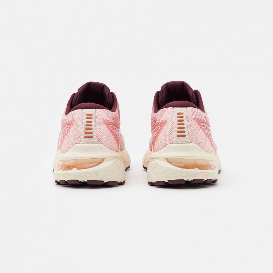 Фото № 3 с приближением к товару «‎Asics GT 2000 10»