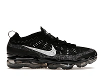 Фото № 1 с приближением к товару «‎Nike Air VaporMax 2023 Flyknit Oreo»