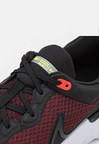 Фото № 4 с приближением к товару «‎Nike React Miler 3»