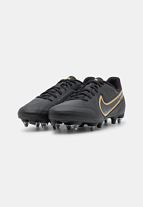 Фото № 2 с приближением к товару «‎Nike Tiempo Legend 9 Academy Sg-Pro Ac»