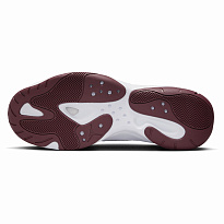 Фото № 5 с приближением к товару «‎Air Jordan »