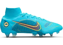 Фото № 1 с приближением к товару «‎Nike Superfly 8 Elite SG-Pro AC Blueprint»