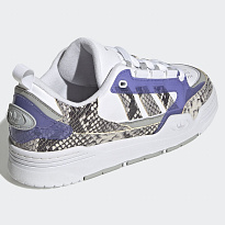 Фото № 4 с приближением к товару «‎Кроссовки Adidas SPAD112O0SA-A11»