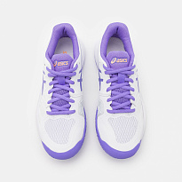Фото № 4 с приближением к товару «‎Asics Gel-Challenger 13»