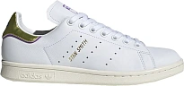 Фото № 1 с приближением к товару «‎adidas Stan Smith TfL Elizabeth Line »