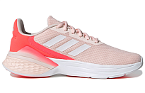 Фото № 2 с приближением к товару «‎adidas Response SR 'Pink'»