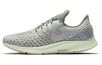 Фото № 1 с приближением к товару «‎Nike Air Zoom Pegasus 35 Women's Running Shoe»