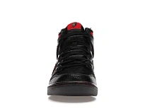 Фото № 2 с приближением к товару «‎Nike SB Dunk High Krampus»