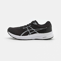 Фото № 1 с приближением к товару «‎Asics Gel Contend 8»