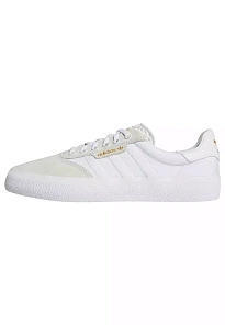 Фото № 1 с приближением к товару «‎3MC SHOES»