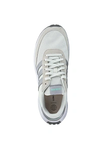 Фото № 3 с приближением к товару «‎Кроссовки Adidas ad111a2dx-b11-n»