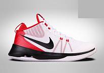 Фото № 1 с приближением к товару «‎Nike Air Versitile Usa Colorway »