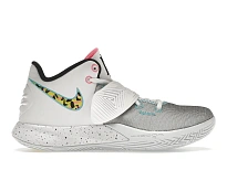 Фото № 1 с приближением к товару «‎Nike Kyrie Flytrap 3 South Beach»